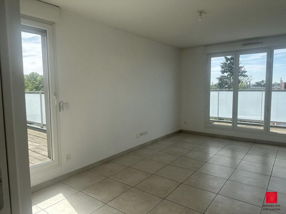 BRON CENTRE 4 piece(s) 76,00 m2