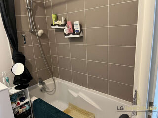  Appartement � louer 2 pi�ces 51 m�