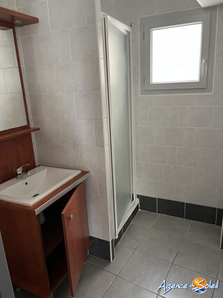  Appartement � vendre 3 pi�ces 58 m�