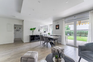  Appartement à vendre 5 pièces 110 m²