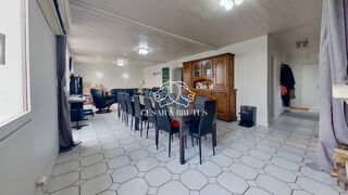  Maison � vendre 5 pi�ces 116 m�