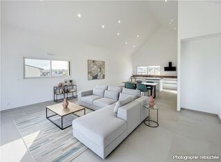  Maison � vendre 6 pi�ces 145 m�