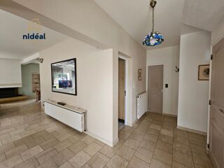  Maison à vendre 7 pièces 201 m²