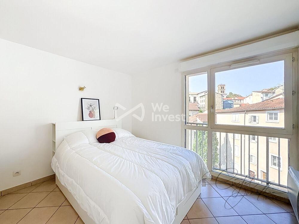 Location Appartement Appartement à louer Vienne Vienne