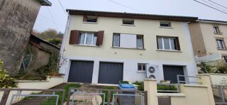  Maison � vendre 6 pi�ces 150 m�