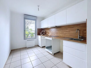  Appartement  vendre 4 pices 90 m