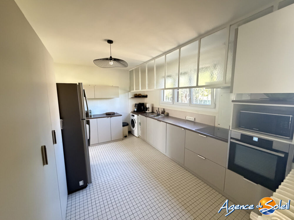 Vente Maison À VENDRE – MAISON DE VILLE À LÉZIGNAN-CORBIÈRES Lézignan-corbières
