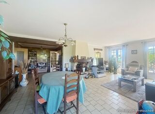  Maison � vendre 5 pi�ces 107 m�
