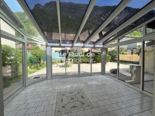  Maison à vendre 6 pièces 130 m²