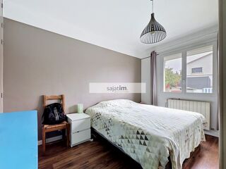  Maison à vendre 4 pièces 138 m²