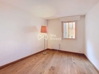  Appartement � louer 4 pi�ces 89 m�