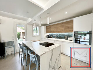  Maison � vendre 4 pi�ces 90 m�