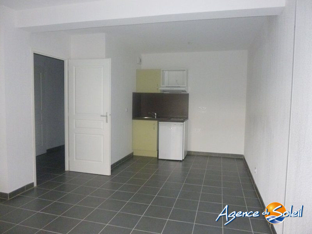 Location Appartement Appartement à louer Narbonne Narbonne