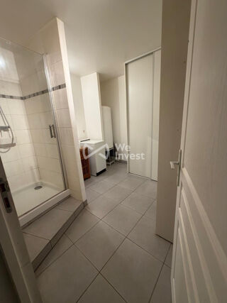  Appartement � louer 2 pi�ces 64 m�
