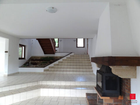  Maison � louer 8 pi�ces 188 m�