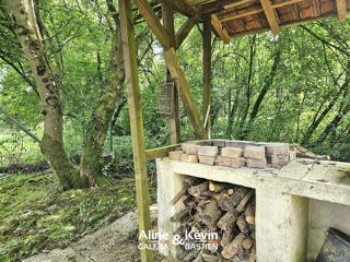  Terrain � vendre 2525 m�