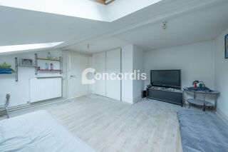 Vente Immeuble Immeuble à vendre Nancy Nancy