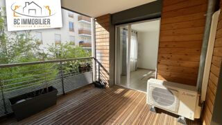  Appartement � vendre 4 pi�ces 80 m�