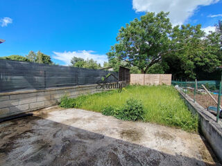  Maison à vendre 5 pièces 100 m²
