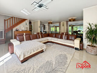  Maison  vendre 10 pices 198 m