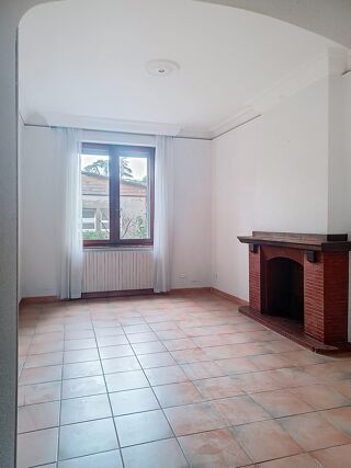  Maison � vendre 4 pi�ces 92 m�