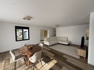  Maison � vendre 5 pi�ces 122 m�