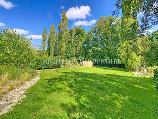  Maison � vendre 6 pi�ces 112 m�