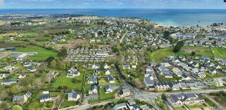  Appartement  vendre 2 pices 43 m