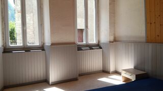  Maison  vendre 7 pices 126 m