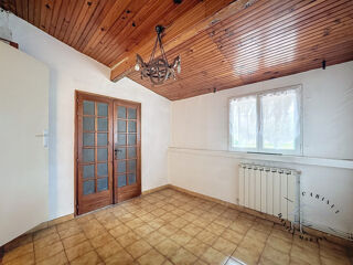  Maison à vendre 4 pièces 91 m²
