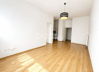  Appartement à vendre 2 pièces 54 m²