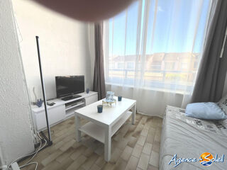  Appartement � louer 2 pi�ces 26 m�