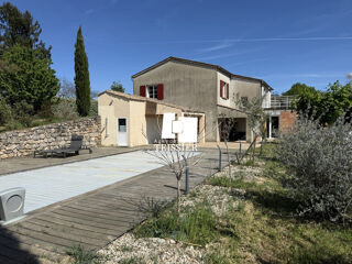  Maison à vendre 4 pièces 106 m²