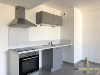  Appartement  louer 2 pices 47 m