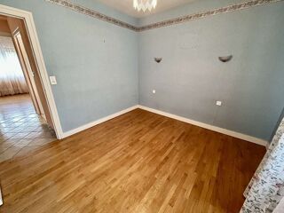  Maison � vendre 6 pi�ces 130 m�