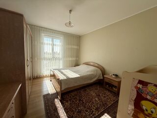  Appartement à vendre 4 pièces 92 m²