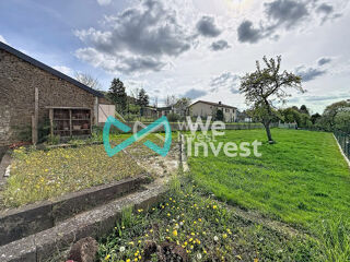  Maison à vendre 5 pièces 101 m²