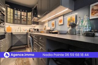  Maison � vendre 7 pi�ces 230 m�