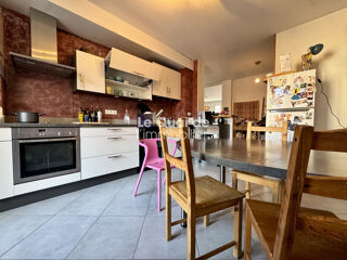  Appartement  vendre 4 pices 95 m