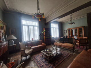  Maison � vendre 8 pi�ces 243 m�