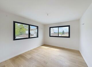  Appartement � louer 5 pi�ces 155 m� Albi