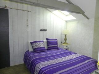  Maison � vendre 5 pi�ces 210 m�