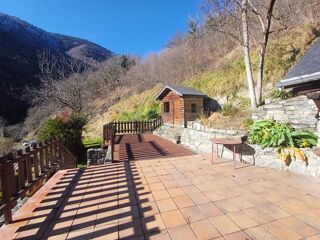  Appartement  vendre 3 pices 68 m