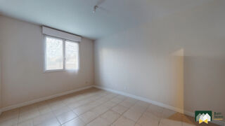  Maison � vendre 6 pi�ces 99 m�