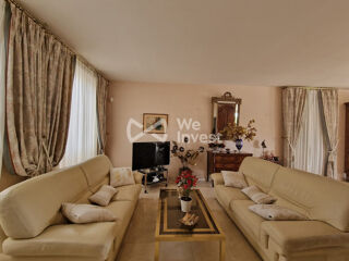  Maison � vendre 9 pi�ces 380 m�