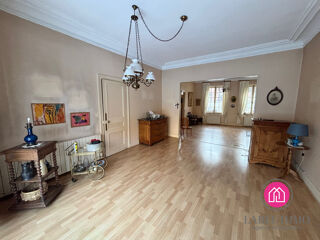  Maison � vendre 6 pi�ces 189 m�