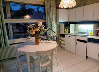  Maison � vendre 9 pi�ces 211 m�