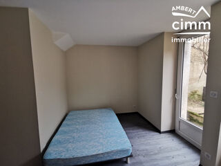  Appartement  louer 1 pice 26 m