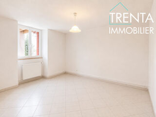  Appartement à louer 2 pièces 55 m²