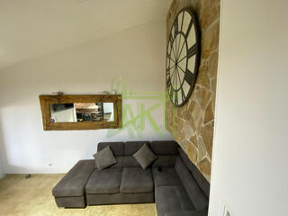  Maison � vendre 3 pi�ces 58 m�